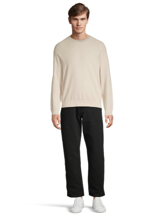 Levi's - 568 Loose Straight džinsi - 0066 WELCOME TO THE RODEO - photo 3 Levi's - 568 Loose Straight džinsi - 0066 WELCOME TO THE RODEO | Stockmann - photo 3