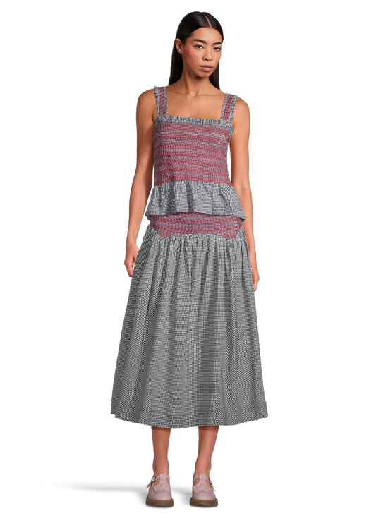 Damson Madder - Ami-toppi - BLACK | Stockmann - photo 2