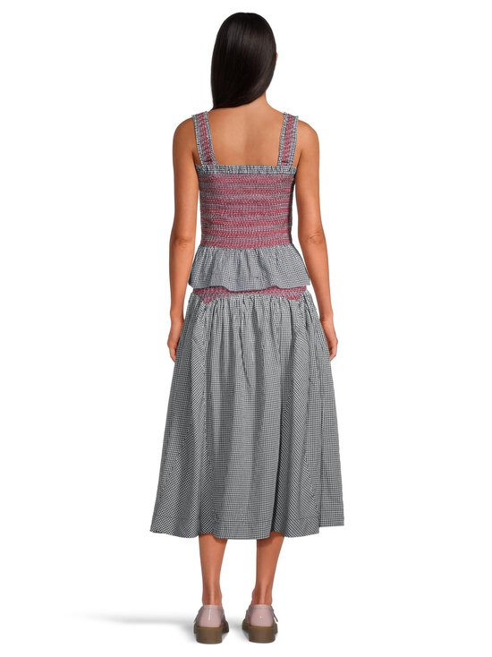 Damson Madder - Ami-toppi - BLACK | Stockmann - photo 3