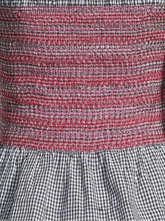 Damson Madder - Ami-toppi - BLACK | Stockmann - photo 4