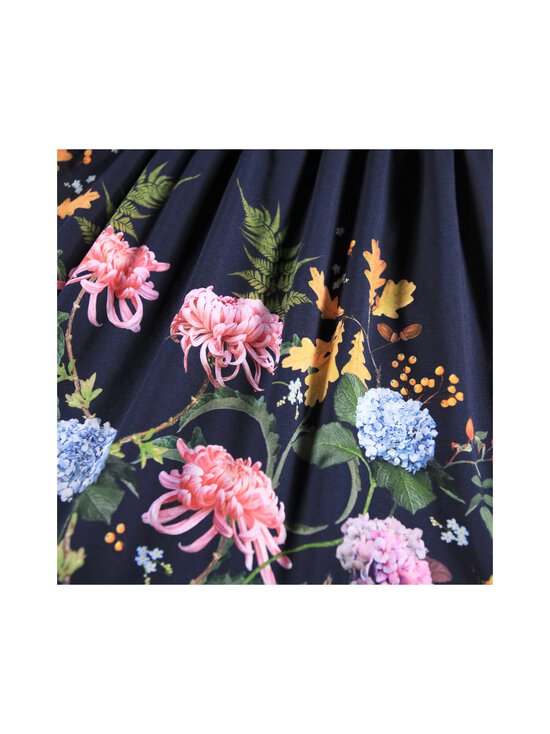 Molo - Mekko - 4975 NOUVEAU GARDEN - photo 3 Molo - Mekko - 4975 NOUVEAU GARDEN | Stockmann - photo 3