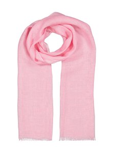 A+more - Calin lina šalle - PRISM PINK | Stockmann