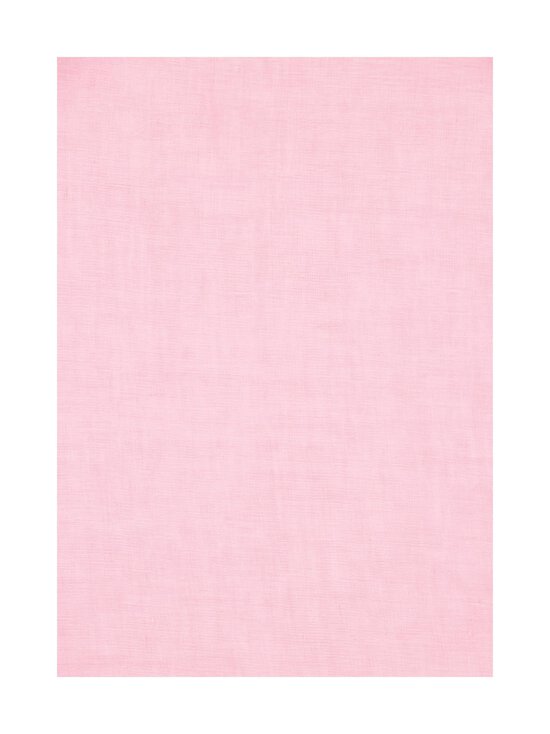 A+more - Calin lina šalle - PRISM PINK | Stockmann - photo 2