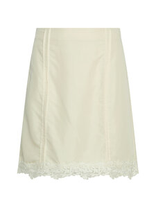 MSCH Copenhagen - MSCHTheresa-hame - BLEACHED SAND | Stockmann