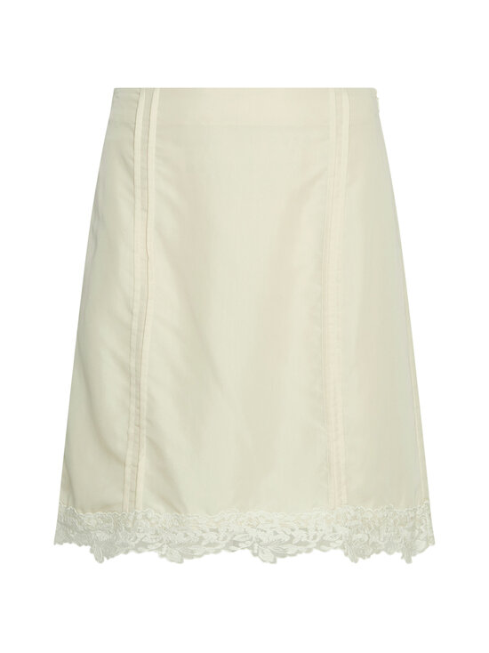 MSCH Copenhagen - MSCHTheresa-hame - BLEACHED SAND | Stockmann - photo 1