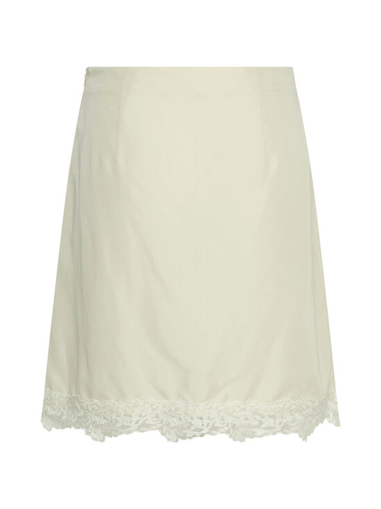 MSCH Copenhagen - MSCHTheresa-hame - BLEACHED SAND | Stockmann - photo 2
