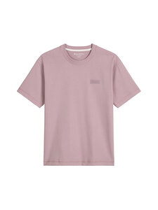 Marc O'Polo - Heavy Soft t-paita - 622 VIOLET MAUVE | Stockmann