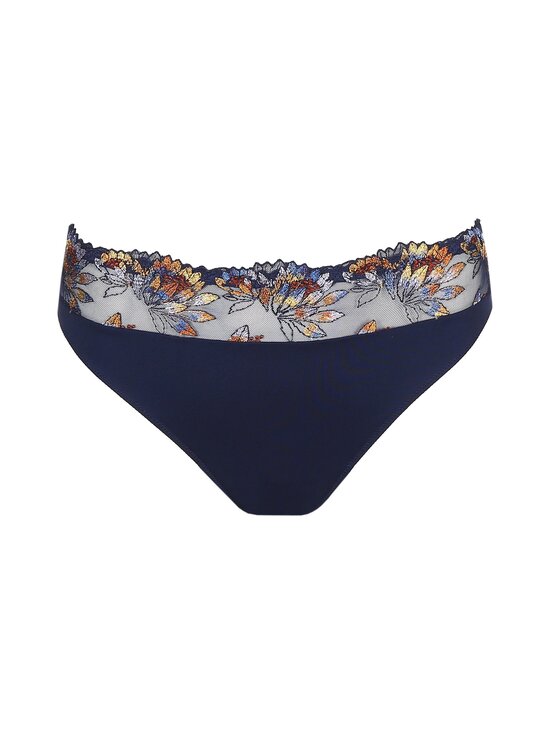 Summer rio briefs -alushousut