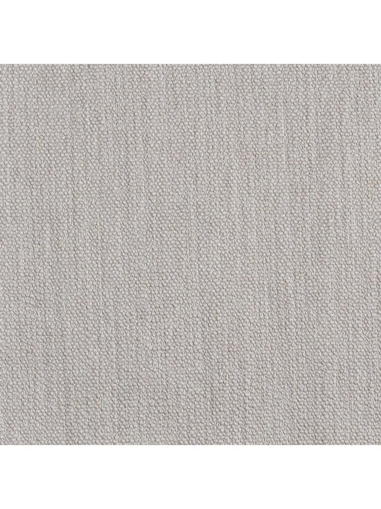 Eilersen - Mission-sohva Gravel-kangas 07 L 220 cm - BEIGE | Stockmann - photo 3