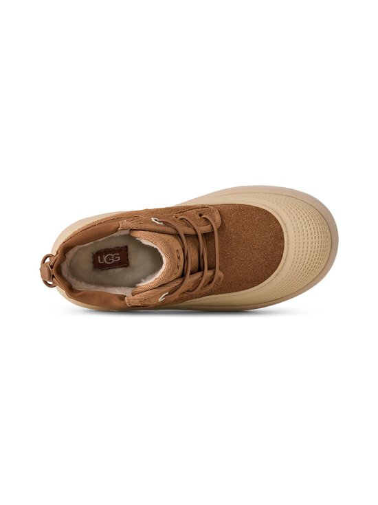 UGG - K Neumel Weather Hybrid UGG - BEIGE | Stockmann - photo 2