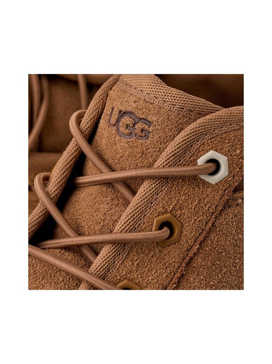 UGG - K Neumel Weather Hybrid UGG - BEIGE | Stockmann - photo 7
