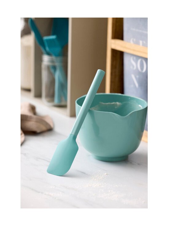 Rosti - Emma-lasta - GREEN | Stockmann - photo 5