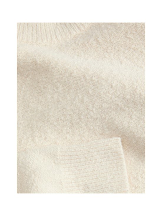 Jack & Jones - JJSpence-neule - SEA SALT - photo 2 Jack & Jones - JJSpence-neule - SEA SALT | Stockmann - photo 2