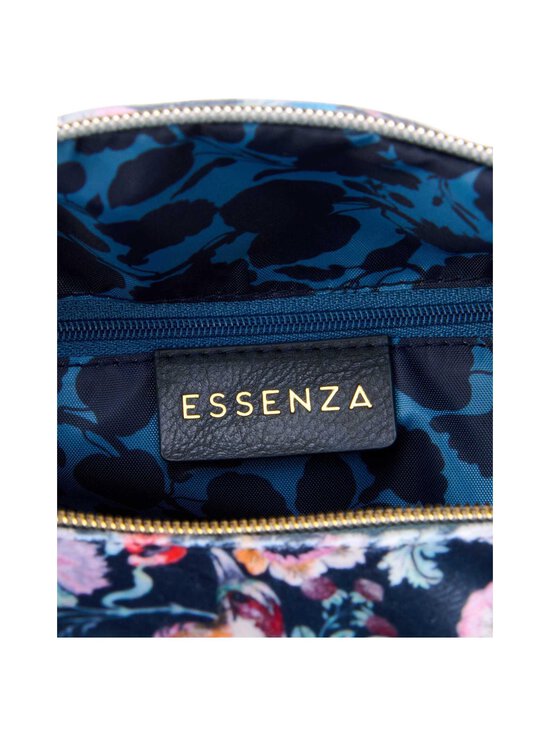 Essenza - Megan Aleste -kosmetiikkalaukku, 20 x 8 x 11 cm - 662 SLATE GREY - photo 3 Essenza - Megan Aleste -kosmetiikkalaukku, 20 x 8 x 11 cm - 662 SLATE GREY | Stockmann - photo 3