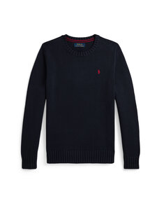 Polo Ralph Lauren - Kudum - 005 RL NAVY/C3807 | Stockmann