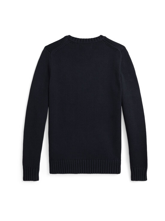 Polo Ralph Lauren - Kudum - 005 RL NAVY/C3807 | Stockmann - photo 2