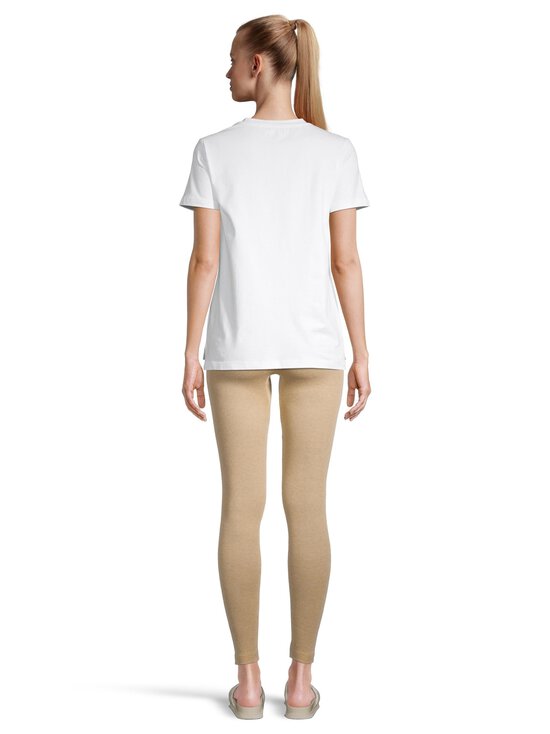 Speidel - Legingi - 5638 CAMEL MELE - photo 3 Speidel - Legingi - 5638 CAMEL MELE | Stockmann - photo 3