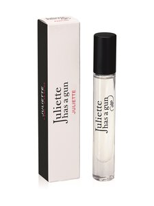 Juliette has a Gun - Juliette EdP -tuoksu 7,5 ml Juliette has a Gun - Juliette EdP -tuoksu 7,5 ml | Stockmann