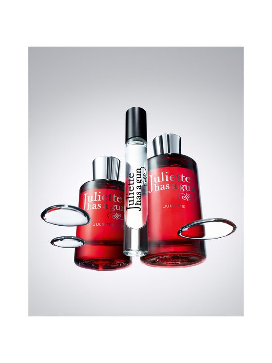 Juliette has a Gun - Juliette EdP -tuoksu, 7,5ml - NOCOL - photo 2 Juliette has a Gun - Juliette EdP -tuoksu, 7,5ml - NOCOL | Stockmann - photo 2