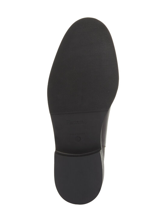 Flattered - Florentine-saappaat - 002 CHOCOLATE LEATHER | Stockmann - photo 4