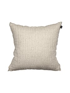 Himla - Padjakate Pauline 50 x 50 cm - 04 OATMEAL | Stockmann