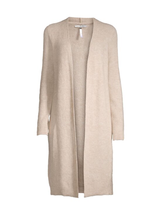 Serafina Cardigan -neuletakki