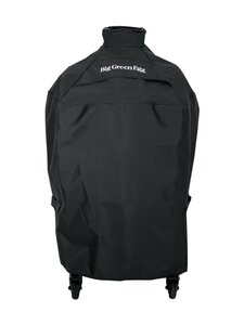 Big Green Egg - Suojahuppu (M, S, Minimax) - BLACK Big Green Egg - Suojahuppu (M, S, Minimax) - BLACK | Stockmann