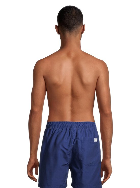 OAS - Uimashortsit - BLUE - photo 3 OAS - Uimashortsit - BLUE | Stockmann - photo 3