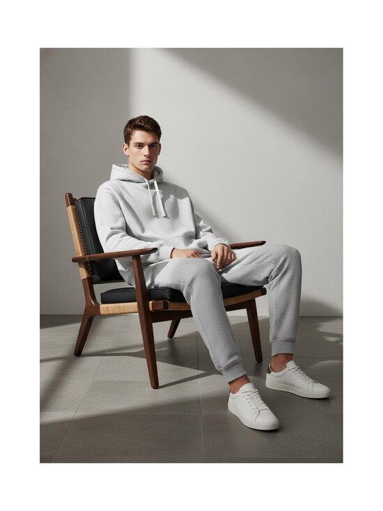 Cap Horn - Dressipluus Flynn - GREY MEL | Stockmann - photo 5