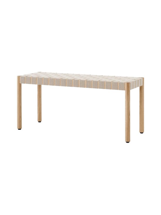 Betty TK4 -penkki 105 x 36 cm