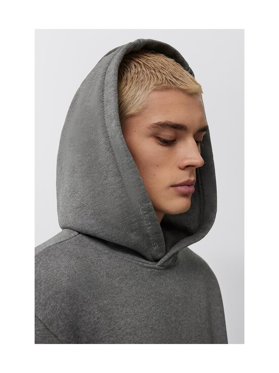 Canada Goose - Tobermory-huppari - 717 STONE HEATHER-PIERRE CHINE | Stockmann - photo 5