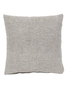 BoConcept - Linen-tyyny - BEIGE | Stockmann