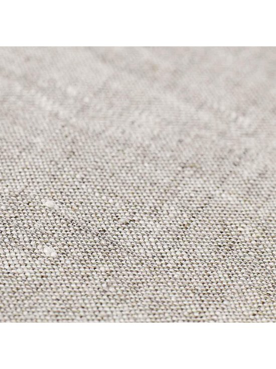 BoConcept - Linen-tyyny - BEIGE - photo 2 BoConcept - Linen-tyyny - BEIGE | Stockmann - photo 2