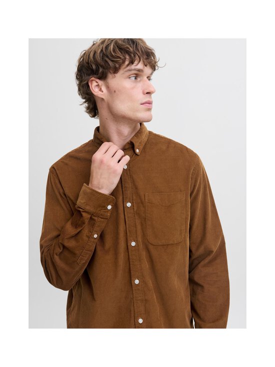 Jack & Jones - JJeClassic samta krekls - MONKS ROBE - photo 6 Jack & Jones - JJeClassic samta krekls - MONKS ROBE | Stockmann - photo 6