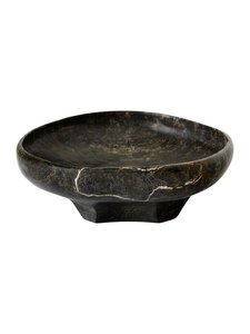 BoConcept - Curve-kulho - VIHREÄ | Stockmann