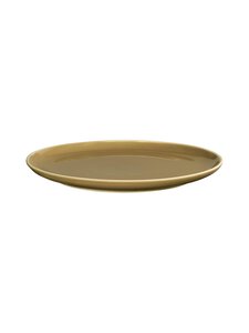 Asa - Semana-ruokalautanen 26,5 cm - BROWN MOCHA | Stockmann