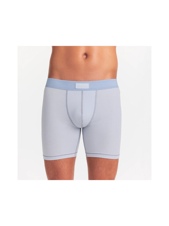 SKIMS - Boxer Brief -alushousut 3-pack - NIMBUS MULTI | Stockmann - photo 2