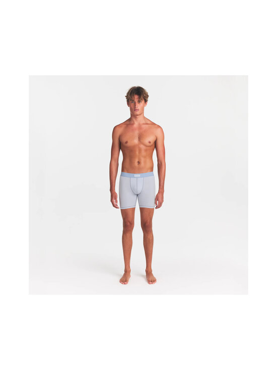 SKIMS - Boxer Brief -alushousut 3-pack - NIMBUS MULTI | Stockmann - photo 3