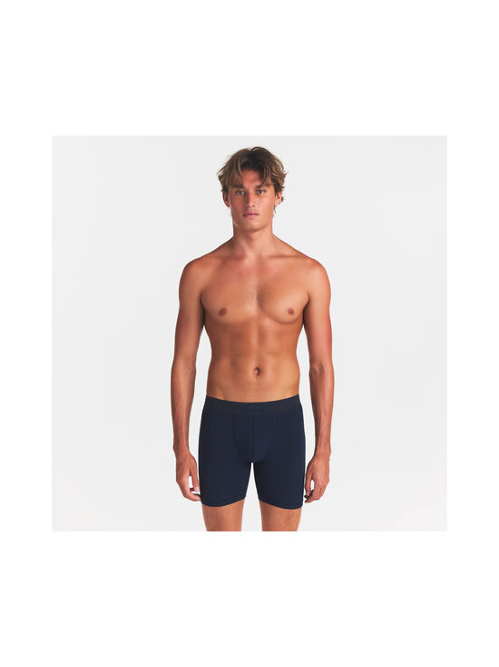 SKIMS - Boxer Brief -alushousut 3-pack - NIMBUS MULTI | Stockmann - photo 4