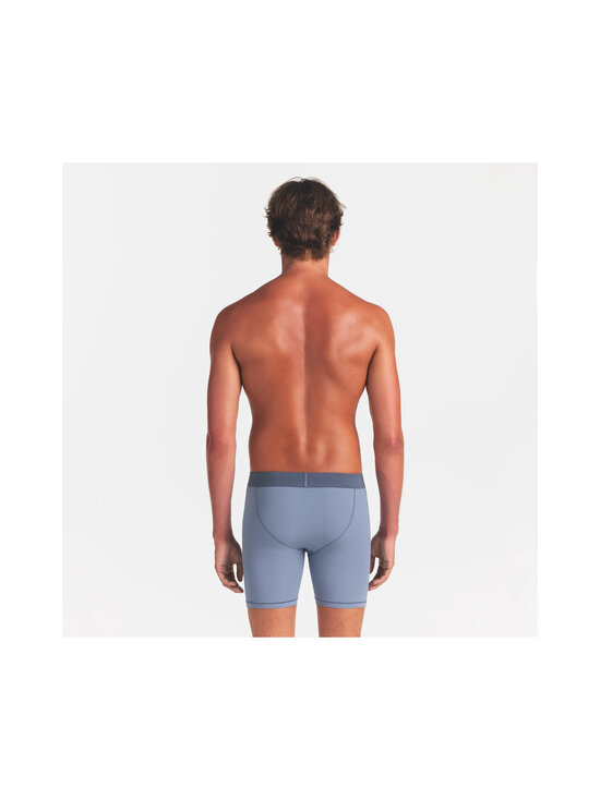 SKIMS - Boxer Brief -alushousut 3-pack - NIMBUS MULTI | Stockmann - photo 5