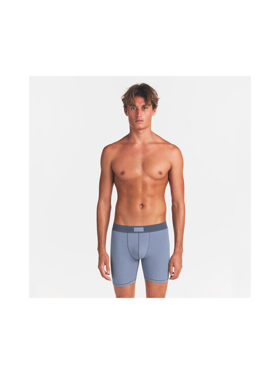 SKIMS - Boxer Brief -alushousut 3-pack - NIMBUS MULTI | Stockmann - photo 6