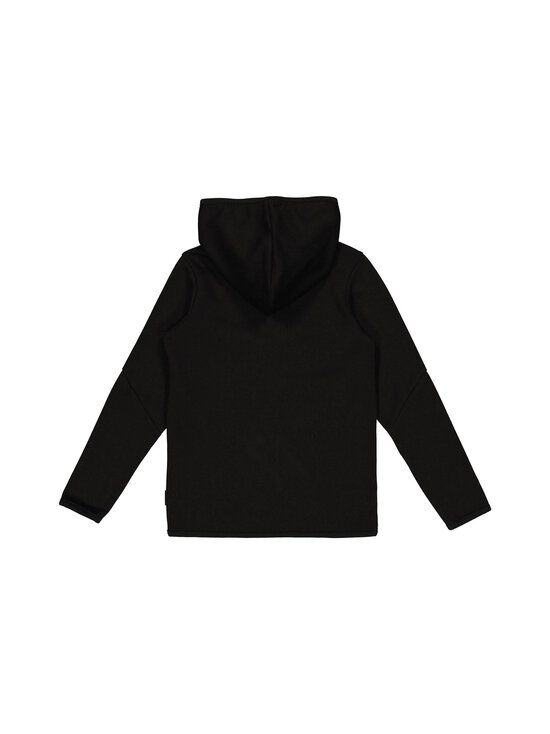 JACK & JONES junior - JcoFusion-hupparitakki - BLACK - photo 2 JACK & JONES junior - JcoFusion-hupparitakki - BLACK | Stockmann - photo 2