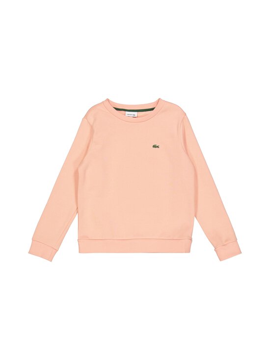 Lacoste - Core Fleece -collegepaita - NA5-MIAMI | Stockmann - photo 1