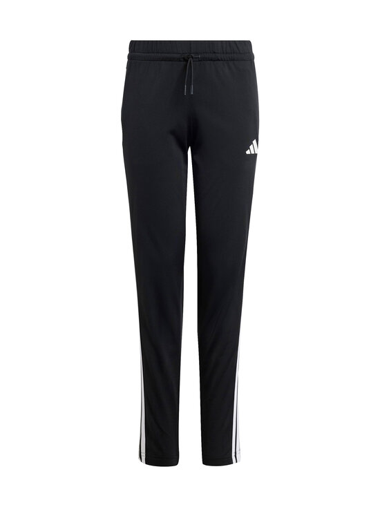 adidas Sportswear - Dressikomplekt Tiberio - JY0509 BLACK/WHITE/GRETWO | Stockmann - photo 3