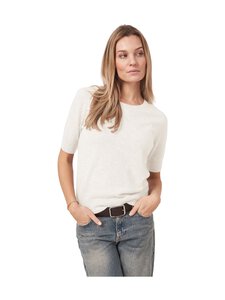 Repeat - Neulepusero - 1002 CREAM | Stockmann