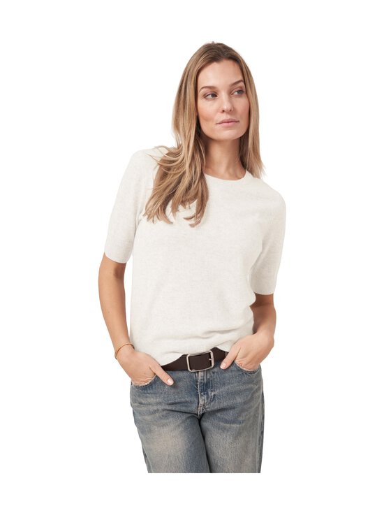 Repeat - Neulepusero - 1002 CREAM | Stockmann - photo 1