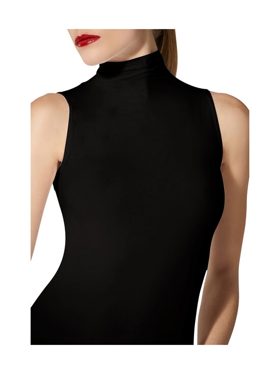 Wolford - Viscose String -body - 7005 BLACK | Stockmann - photo 5