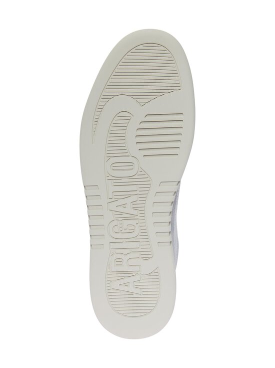 AXEL ARIGATO - Dice Lo -sneakerit - LIGHT GREY/LIGHT BLUE | Stockmann - photo 4