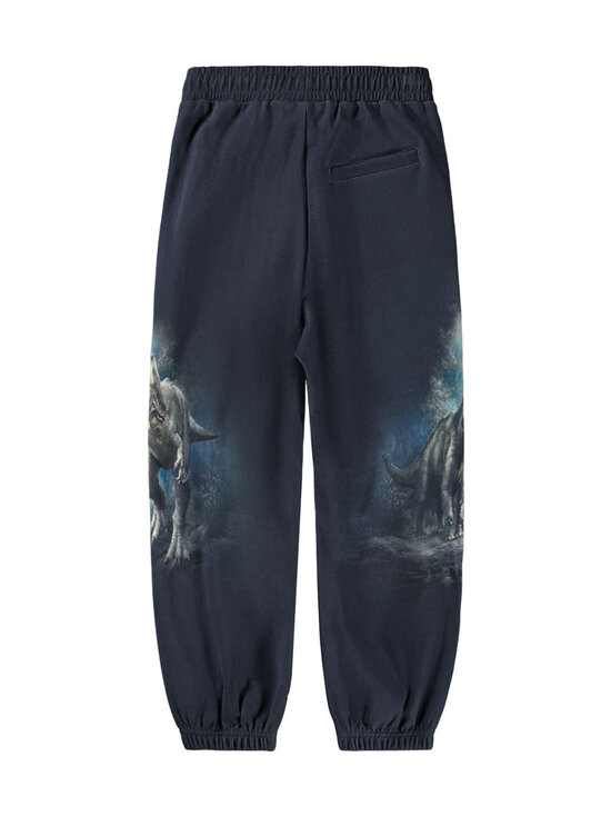 Molo - Püksid Aimon Soft - 9946 TWILIGHT DINOS | Stockmann - photo 2