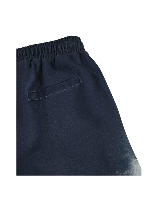 Molo - Püksid Aimon Soft - 9946 TWILIGHT DINOS | Stockmann - photo 4